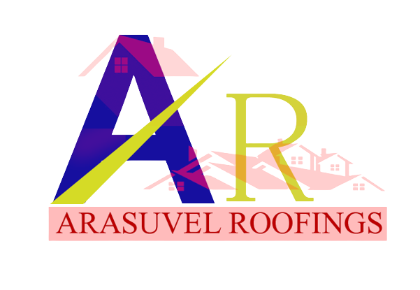 Residential Terrace Roofing Chennai